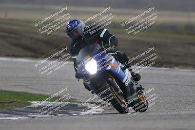 media/Nov-30-2025-TrackDaz (Sun) [[d8b22663df]]/C Group/Session 4 (Outside Grapevine)/